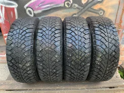 BFGoodrich g-Force Stud. ������, ����������, �/�, ����� 10 % ����
