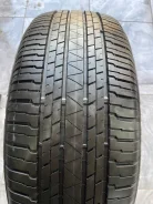 Bridgestone Dueler A/T 693 V. ����� at, 2022 ���, �/�, ����� 5 % ����