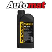 Polymerium ATF-Pro