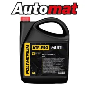 Polymerium ATF-Pro