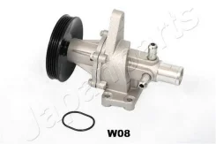 ����� Chevrolet AVE pqw08 Japanparts PQW08 ����