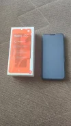 Xiaomi Redmi 10C. �����, 64 ��, ������, 4G LTE ����