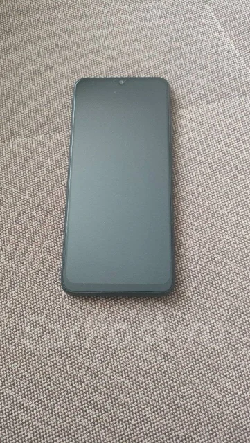 Xiaomi Redmi 10C. �����, 64 ��, ������, 4G LTE ����