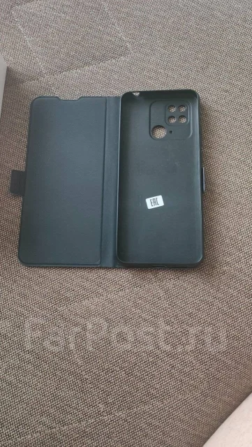 Xiaomi Redmi 10C. �����, 64 ��, ������, 4G LTE ����