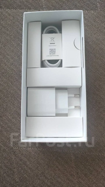 Xiaomi Redmi 10C. �����, 64 ��, ������, 4G LTE ����