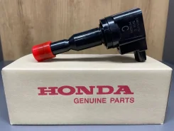 ������� ��������� Honda L13/15A FIT/Civic/Airwave ������ 30520-PWC-003 30520PWC003 ����