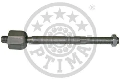 ������ ������ ������ g21150 Optimal G21150 ����