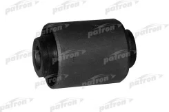 ����������� ������ � pse10071 Patron PSE10071 ����