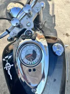 Yamaha Roadstar 1600. 1 600����. ��., ��������, ���������, ������ �� �� ����