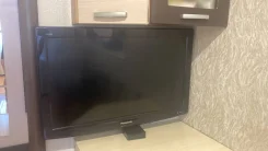 Panasonic. ������ ����