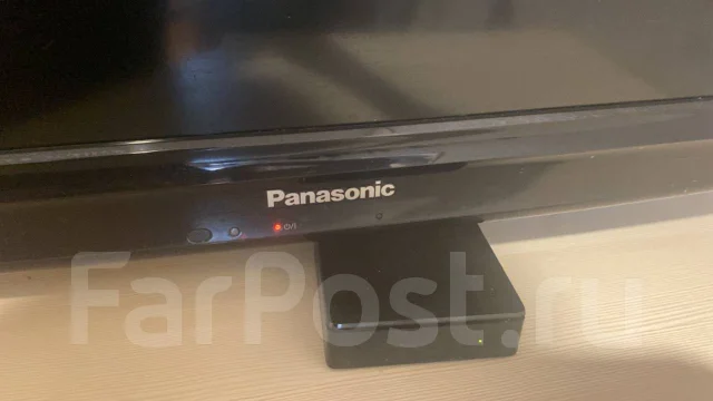 Panasonic. ������ ����