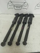 ����������� Honda Stepwgn RF1 REAR 52611-S47-004, ������ 52611S47004 ����