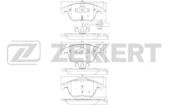 ������� ��������� ��� bs1959 Zekkert BS1959 ����