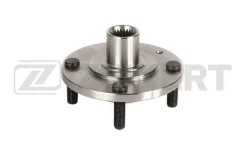 ������� ��������� ��� rl2133 Zekkert RL2133 ����