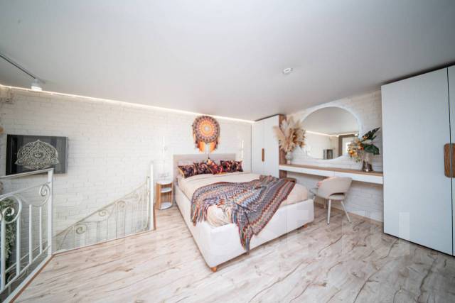 2-���������, ����� ����������� 1/1. ���������������, 47���.��., 2/2 ����. ������ ���������� ������� ����