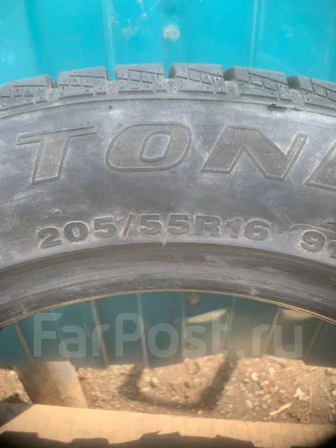 Streamstone. ������, ��� �����, 2023 ���, �/�, ����� 80 % ����