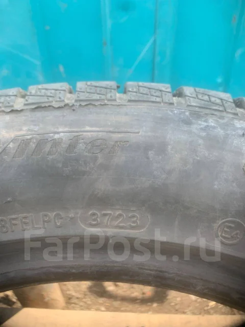 Streamstone. ������, ��� �����, 2023 ���, �/�, ����� 80 % ����