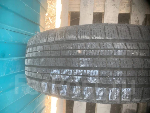 Streamstone. ������, ��� �����, 2023 ���, �/�, ����� 80 % ����