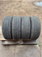 Yokohama Practiva BP01. ������, 2021 ���, �/�, ����� 10 % ����