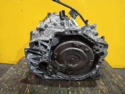 ��������, ���� Nissan Murano Z51 VQ35DE 2008-2014 310C0-1XE0B ����