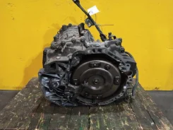 ��������, ���� Nissan Murano Z51 VQ35DE 2008-2014 310C0-1XE0B ����