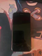 Apple iPhone SE 2020. �/�, 32 ��, �������, 4G LTE ����