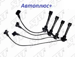 ������� �������������� Toyota 4A/7A-FE 96- (�������. �����. ) SAT ST9091922381 ����