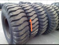 NorTec IND 76. �����������, 2025 ���, ����� ����