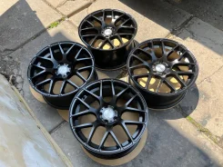 EMN. 9.5x19", 5x114.3, ET45, �� 73,1���. ����