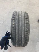 Nokian Hakka Z. ������, 2023 ���, �/�, ����� 5 % ����