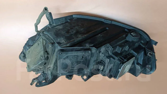 �������� ���� Audi A6 4G0941774C ����