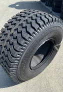 NorTec ��-105�. �����������, 2025 ���, ����� ����