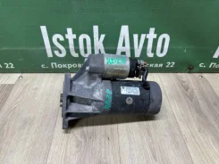 ������� Nissan RD28 233000y006 ����