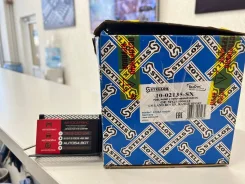 ��������� ����� Stellox 10-02135-SX 1002135SX ����