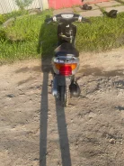 Yamaha Jog Coolstyle. 49����. ��., ��������, ��� ���, ������ �� �� ����