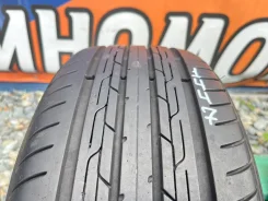 Triangle ProTract Tem11. ������, 2022 ���, �/�, ����� 5 % ����