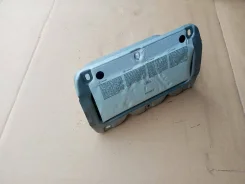 ������� ������������ ��������� air bag Ford Fusion 2005-2012 6s6a-a044h30-ac ����