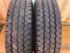 Bridgestone M840. �����������, �/�, ����� �� 5 % ����