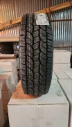 Goform WildTrac A/T01. ����� at, 2025 ���, ����� ����