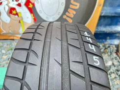Tigar High Performance. ������, 2021 ���, �/�, ����� 5 % ����