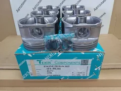46372 ������ (�-� 6��) STD 1FZFE-III 46372 ����