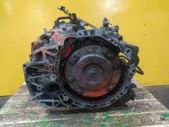 ��������, ���� Nissan Murano Z51 VQ35DE 2007-2014 31020-1XE1C ����