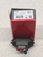 ������� ��������� �������, ������ ABS 2735 2735 ����