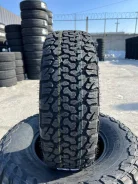Wideway Weyone AK3. ����� at, 2025 ���, ����� ����