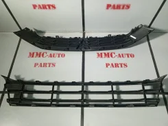 ������� ��������� Mitsubishi ASX GA 2016-2019 6402A430 ����