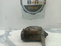 ������� Lifan Breez 520 LF479Q13708100A LF479Q13708100A ����