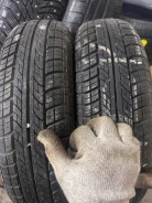 Continental ContiEcoContactEP. ������, 2006 ���, �/�, ����� 15 % ����