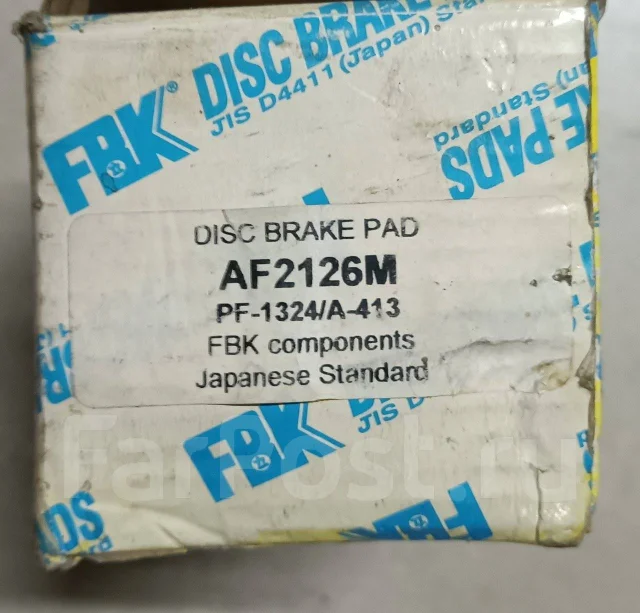 AF2126M ������� ��������� AF2126M ����