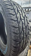 Firemax FM501. ������, 2025 ���, ����� ����