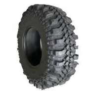 Superstone CrocoTrecker Extreme. ����� mt, 2022 ���, �/�, ����� 5 % ����